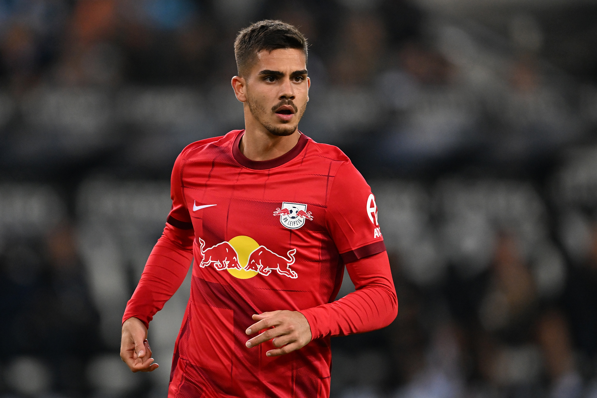 Ale zjazd! Milan kupił go za 38 mln euro. Idzie do beniaminka La Liga