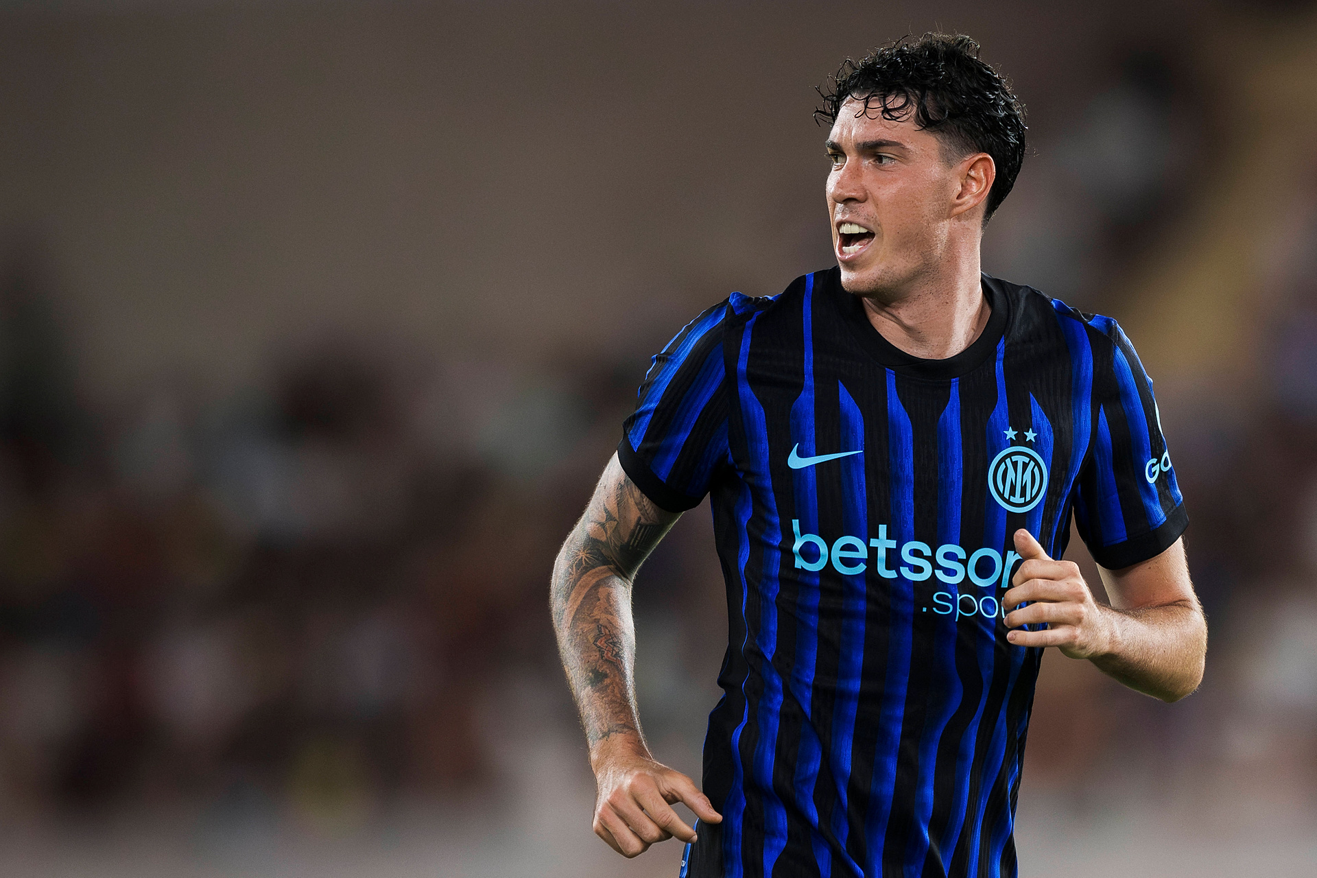 Spora oferta za Bastoniego. Inter już zdecydował