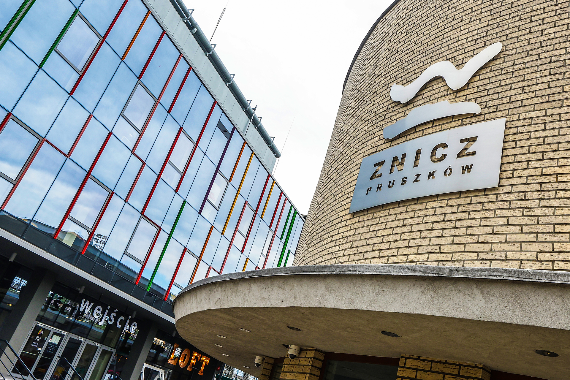 Kibice Znicza chcą bojkotu meczu z Wisłą Kraków. Oto oświadczenie 