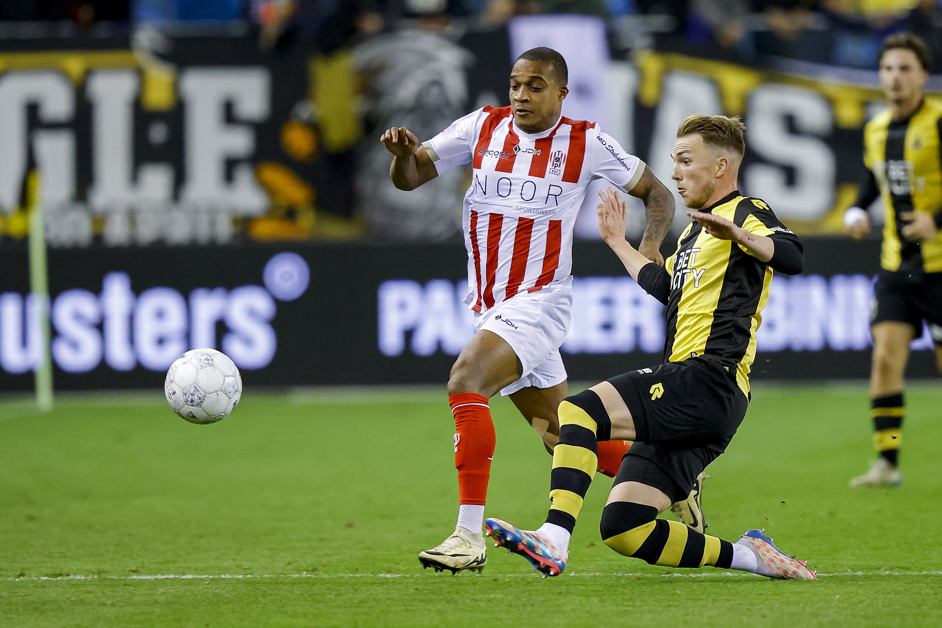 Media: Transfer Wisły upadnie. Zwrot po testach medycznych