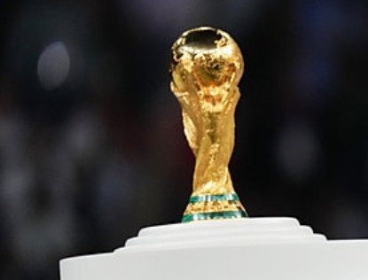 Znamy datę losowania MŚ 2026. Jest komunikat FIFA