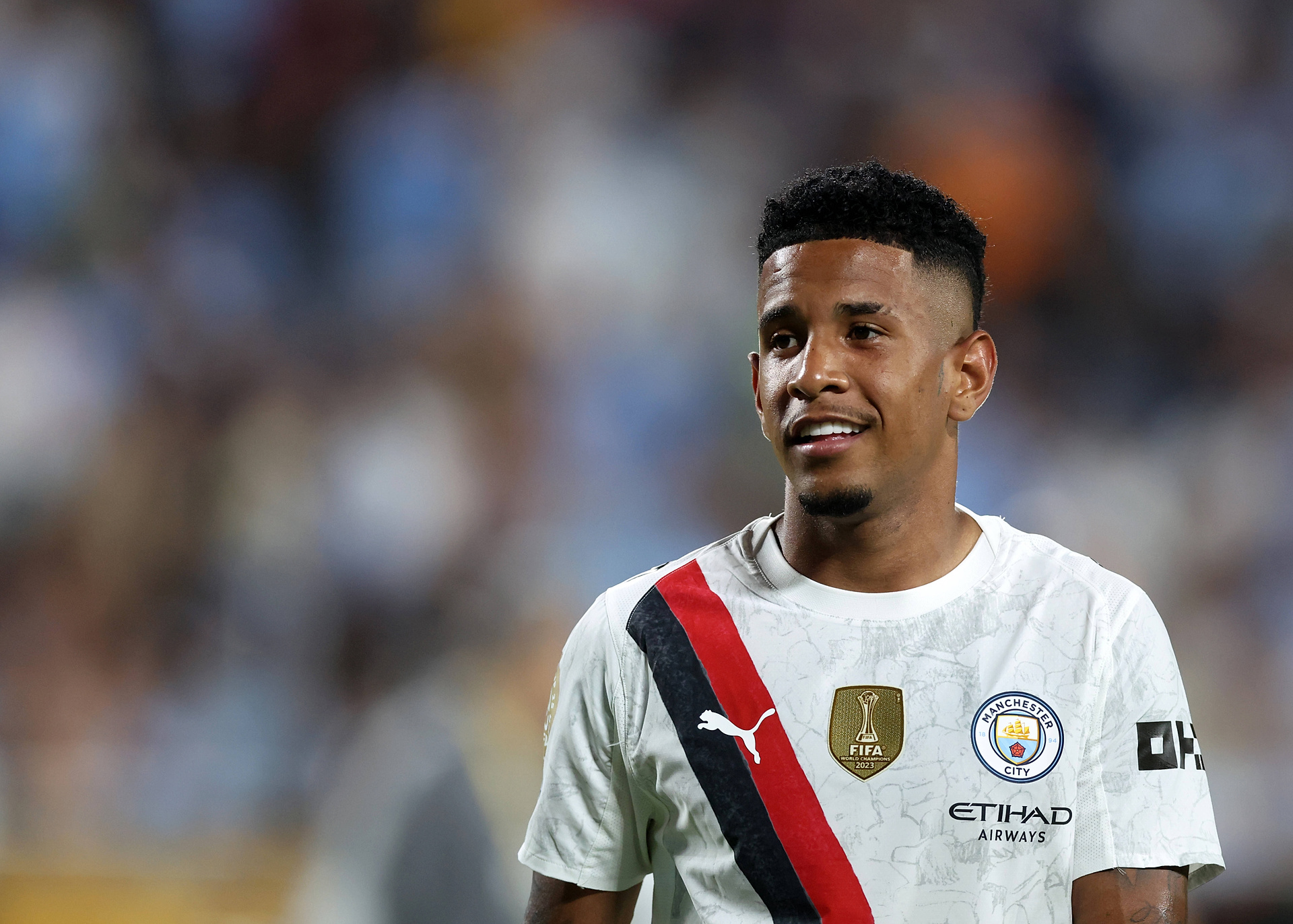 Wielka kasa dla Man City. Tottenham gotowy rozbić skarbonkę