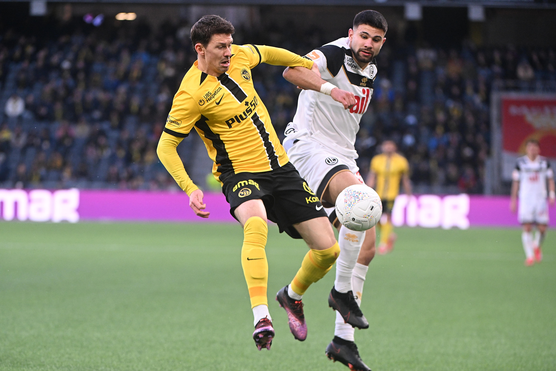 Legia znalazła następcę Ziółkowskiego! To były piłkarz Borussii Dortmund