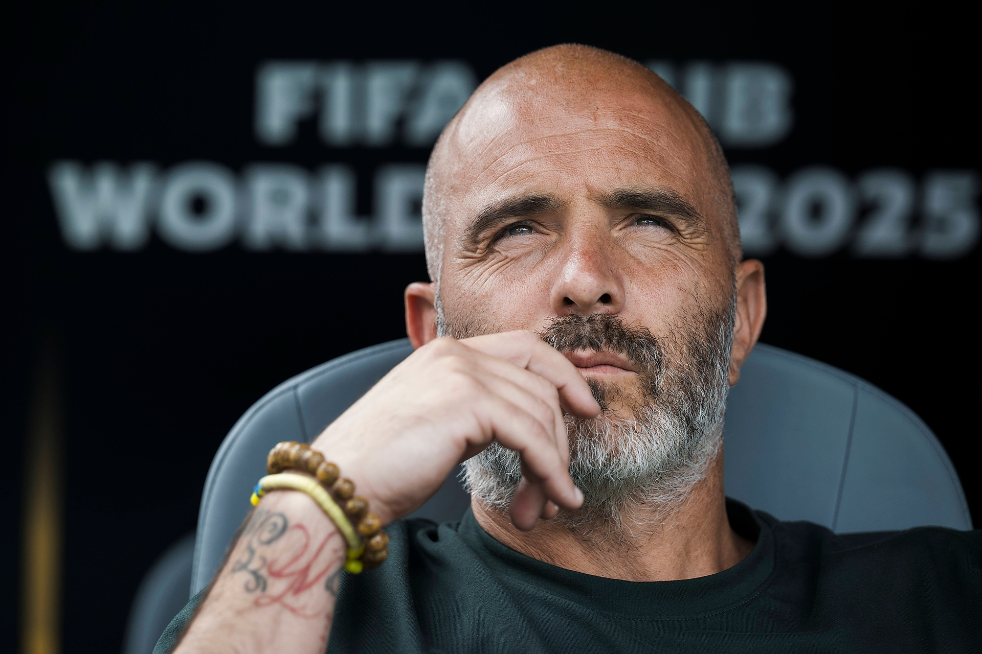 Chelsea idzie po zawodnika Barcelony! Jest w stanie grubo zapłacić!