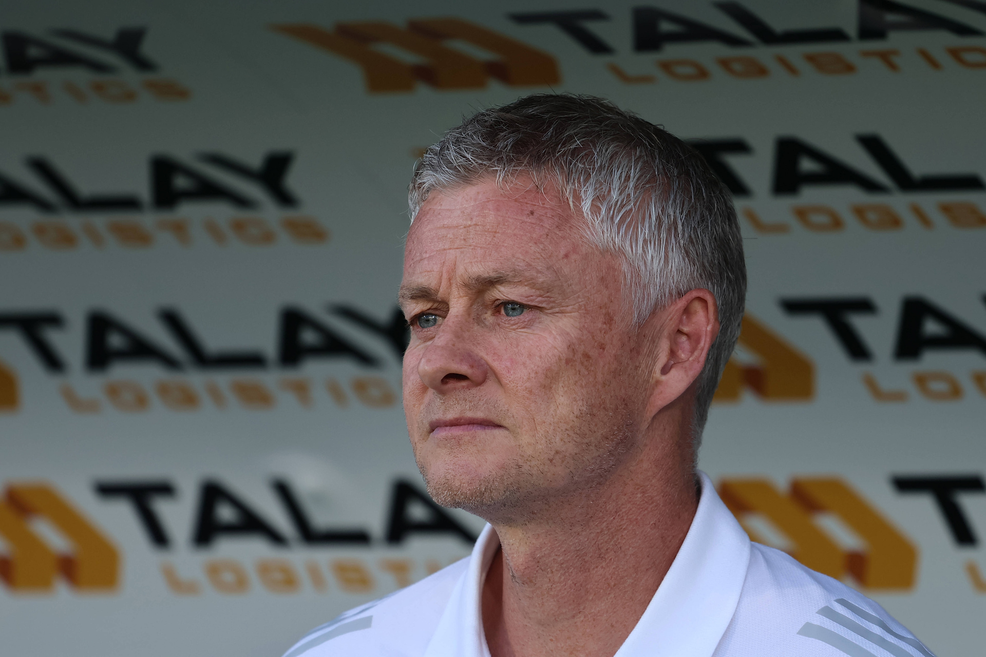Ole Gunnar Solskjaer zwolniony po klęsce w el. LK. Znany klub bezlitosny 