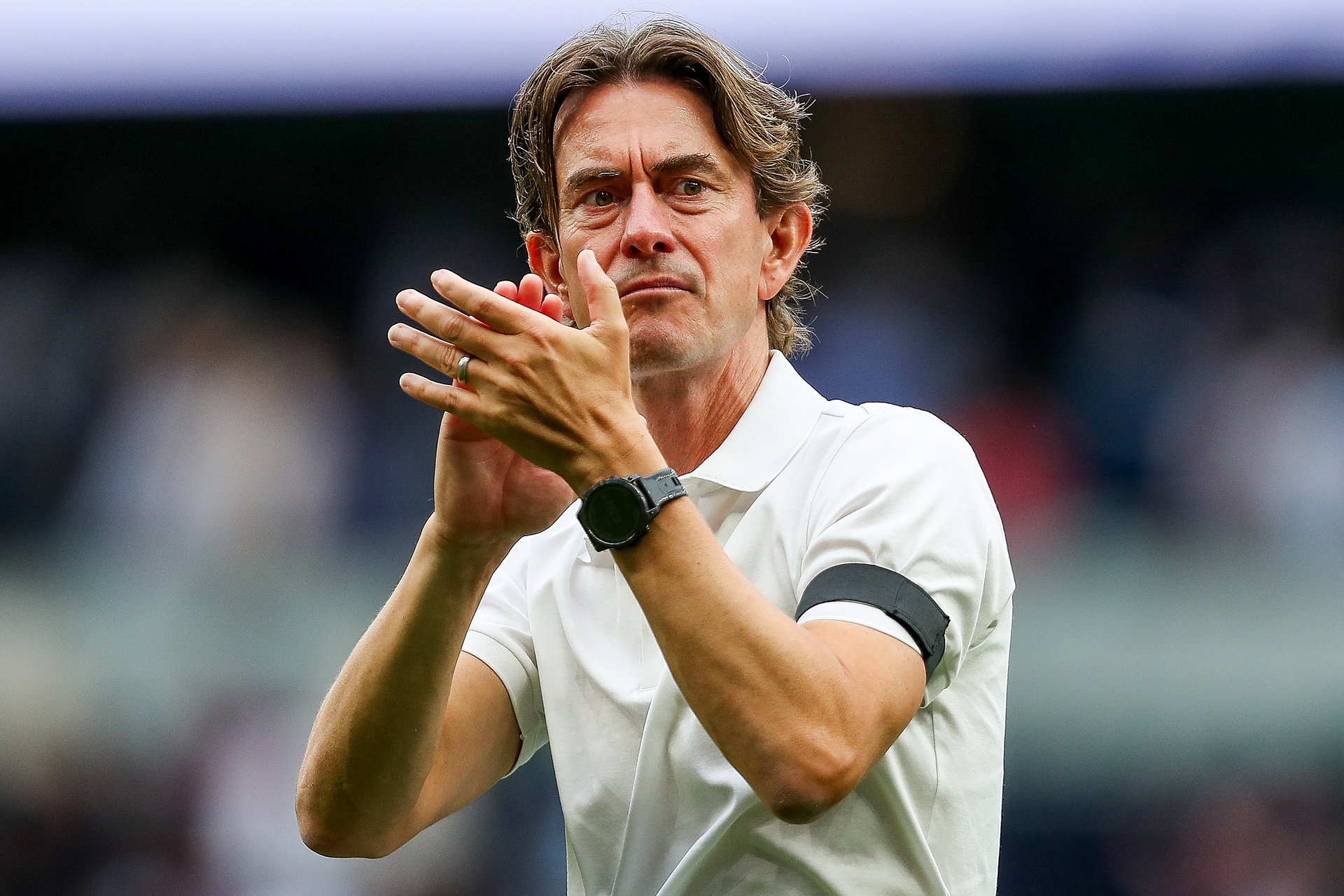 Tottenham chce zawodnika Man City. Rozmowy ruszyły