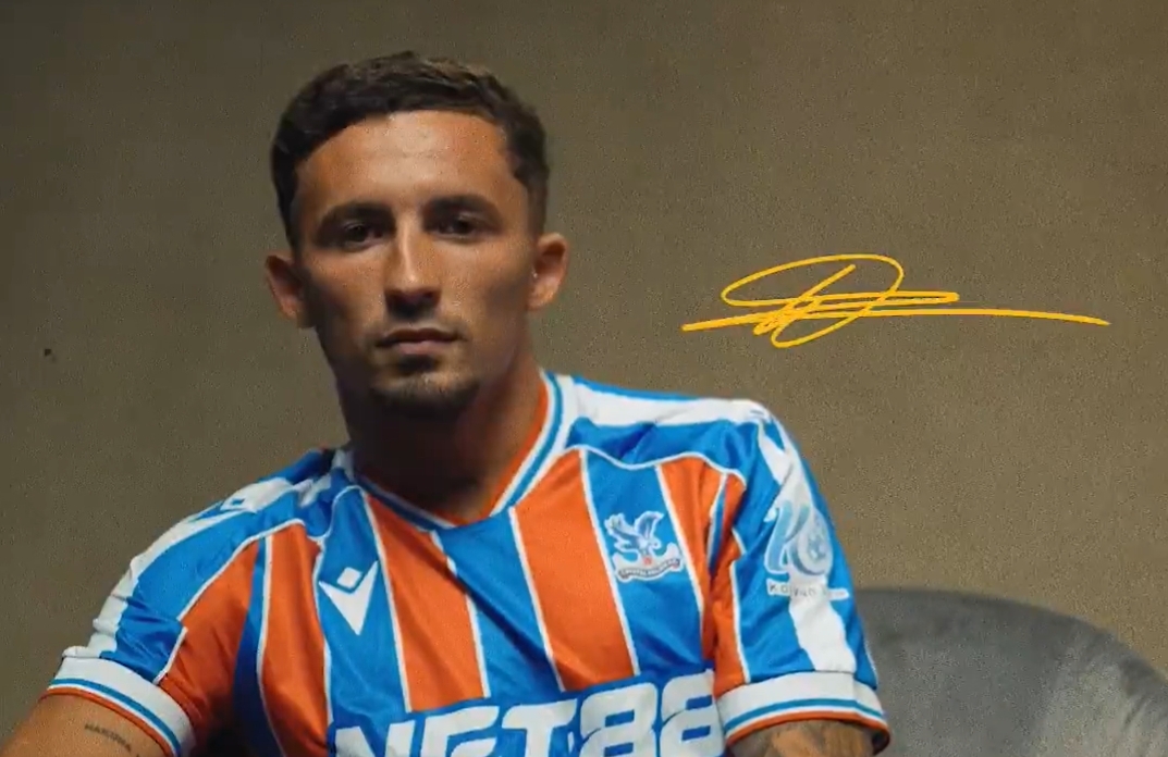 Zaskakujący transfer do Premier League. Średniak wydał 30 mln euro