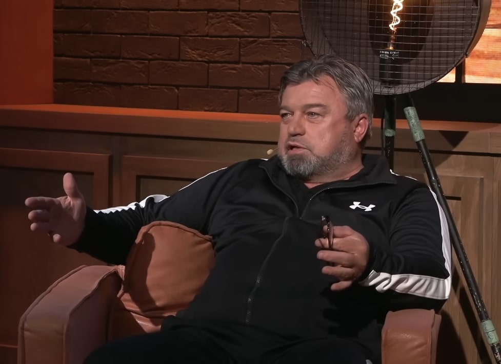"To za mało". Kosecki zabrał głos w sprawie Ligi Konferencji