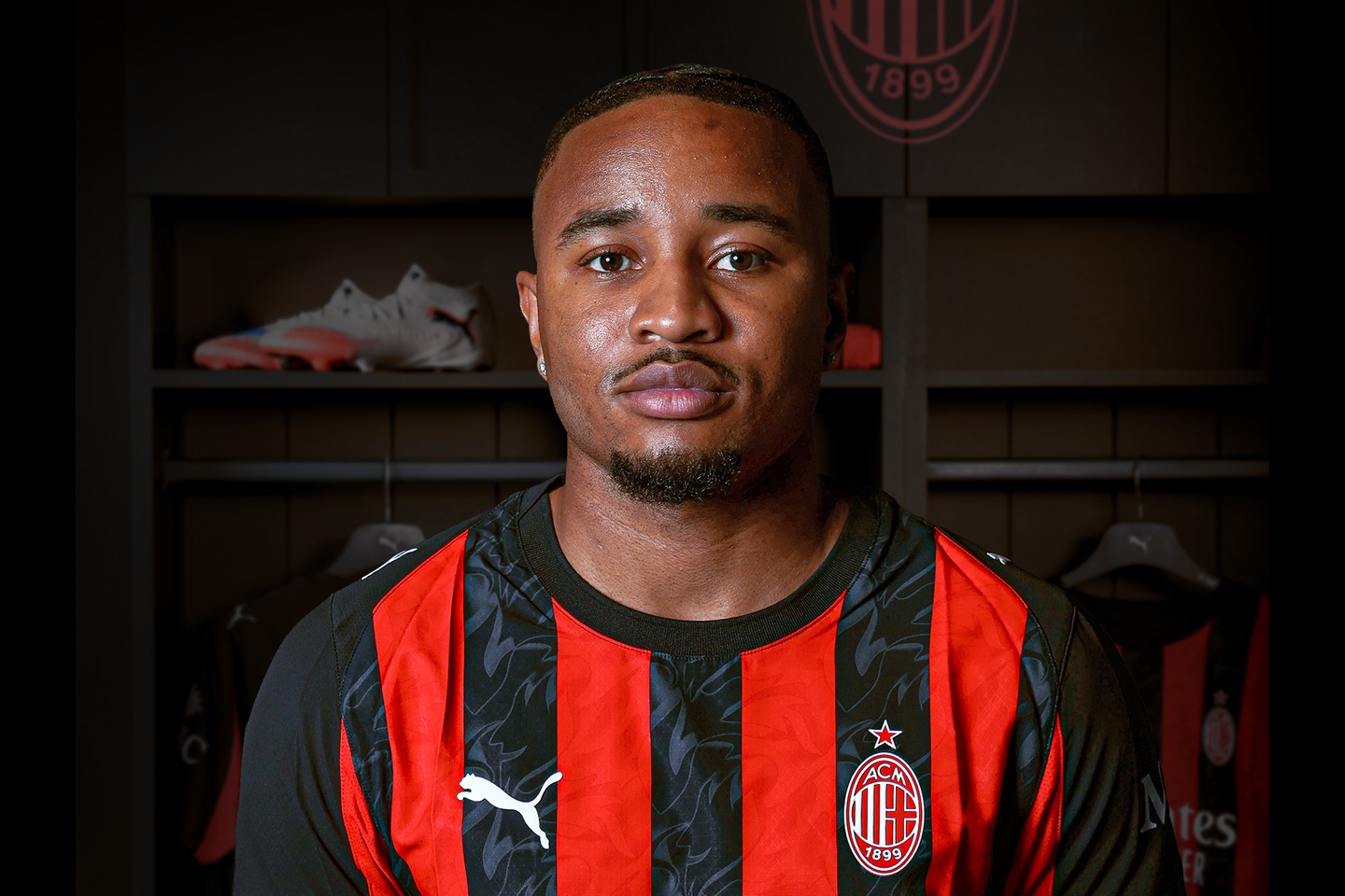 Hitowy transfer Milanu! Jest oficjalny komunikat
