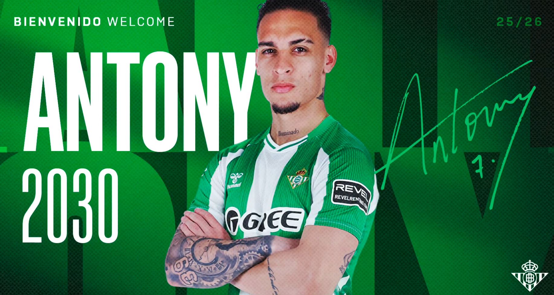 Transferowy niewypał opuścił Manchester United. W tym klubie zdążył już błysnąć [WIDEO]