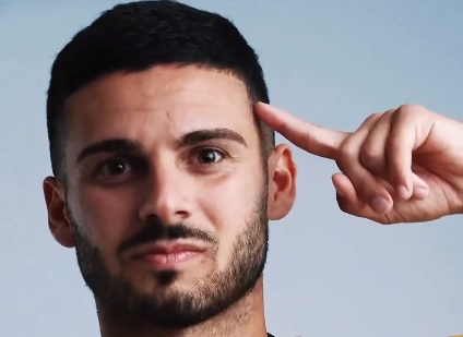 Jagiellonia ma nowego piłkarza! Posiłki prosto z La Liga