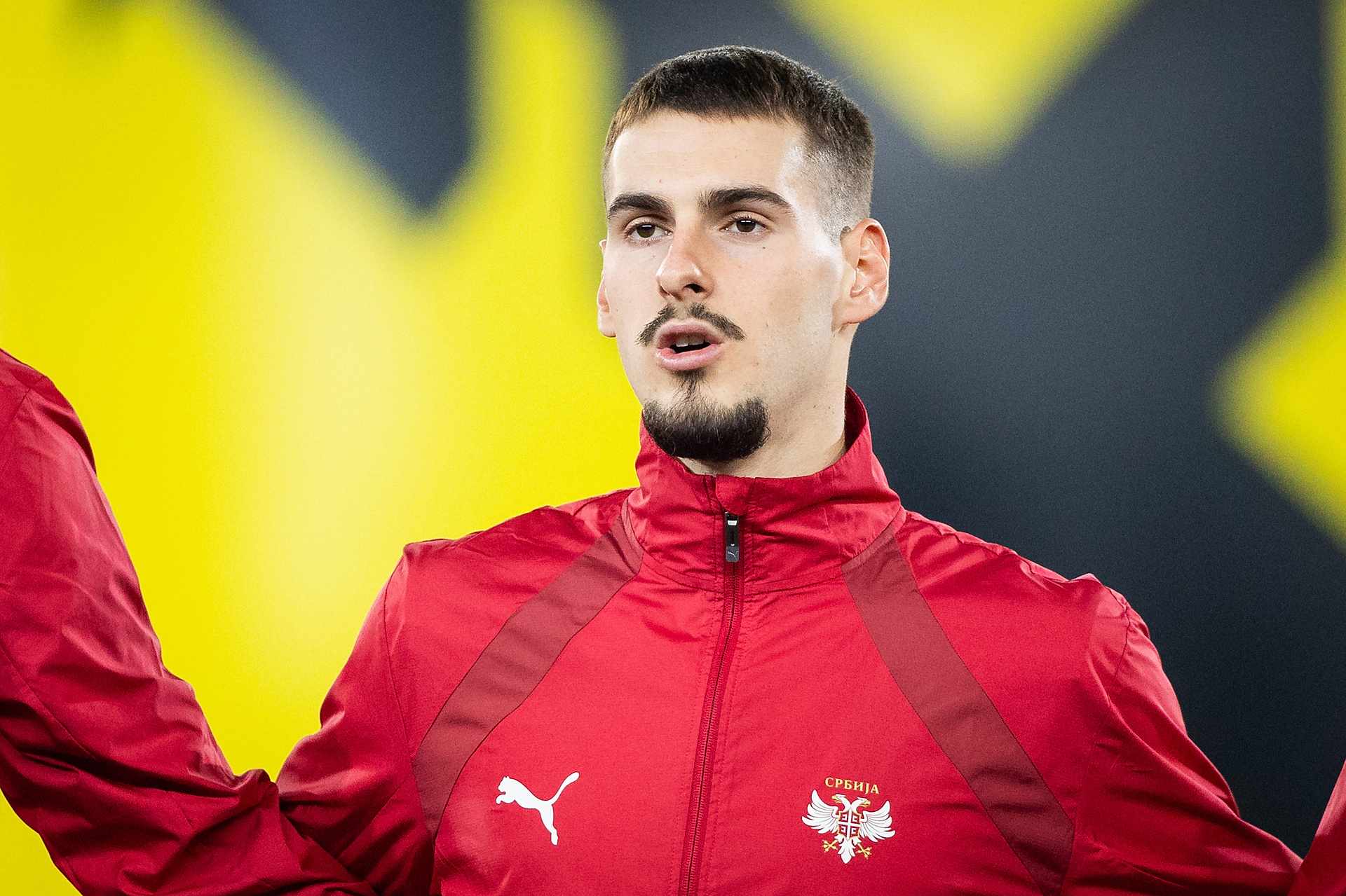Media: Pogoń na zakupach w Stambule. Jest oferta za kolejnego piłkarza Fenerbahce
