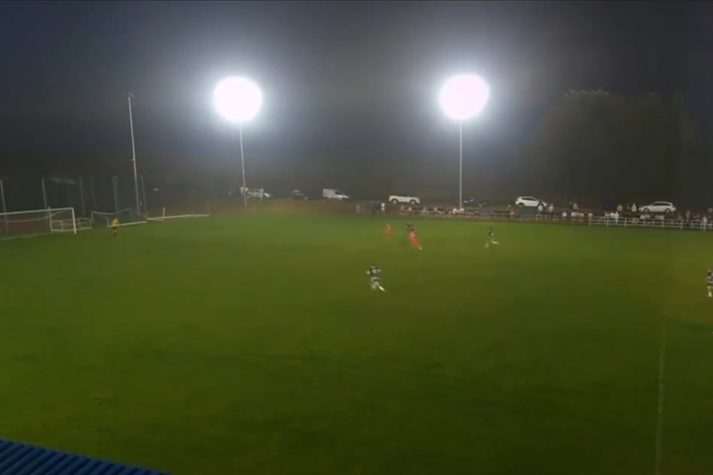 Słynny raper przebił Casha? Huknął nie do obrony [WIDEO]