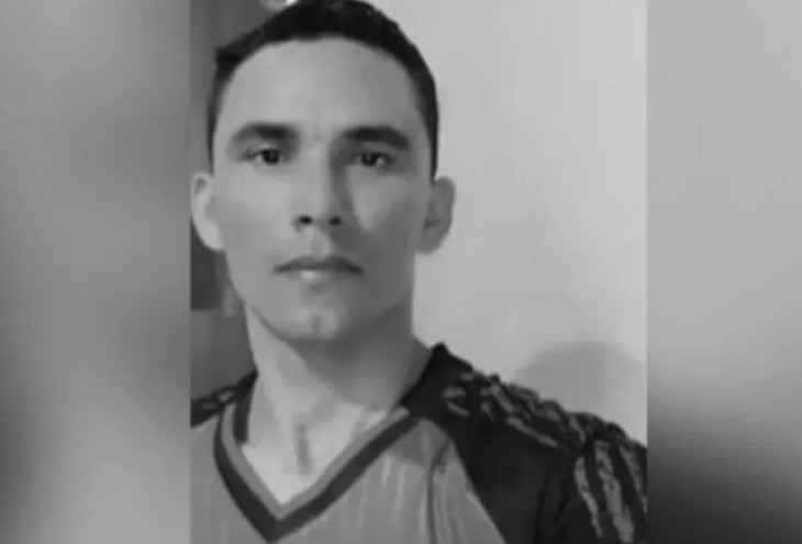 Tragedia na turnieju futsalu. Bramkarz zmarł po obronieniu karnego