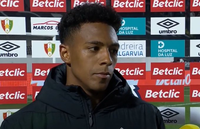 Media: Ronaldo zagra w Ekstraklasie. Niedługo podpisze kontrakt