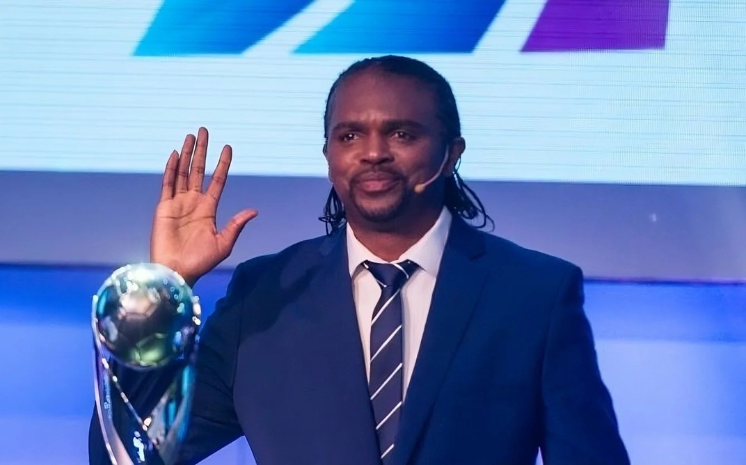 Legenda Arsenalu odbudowuje giganta. Odeszło już 22 piłkarzy