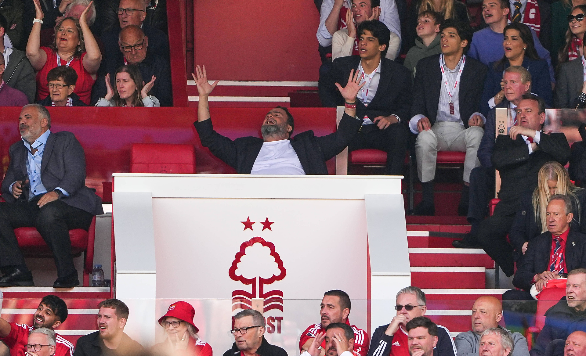 Rewolucja w Premier League. Najbardziej niespodziewana zmiana i czemu od dawna można było się jej spodziewać