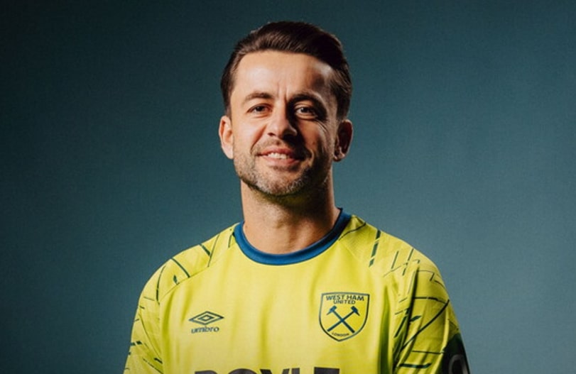 Fabiański wrócił do Premier League! Sensacyjny zwrot akcji
