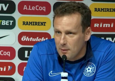Legenda Ekstraklasy pożegnała się z futbolem. I pobiła historyczny rekord