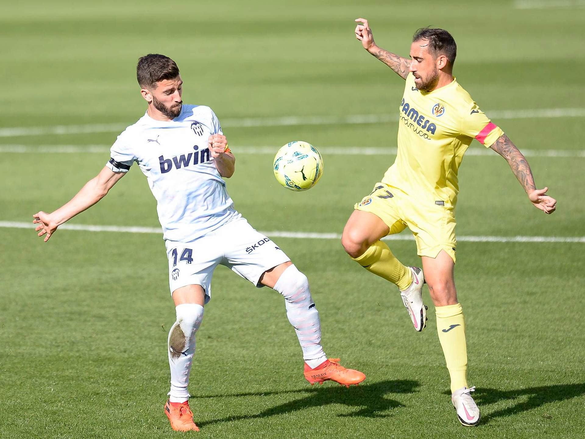 To byłby sensacyjny transfer Legii. "Zostałby napastnikiem numer jeden"