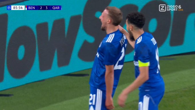 Multiliga LM. Kompletne szaleństwo, Juventus dokonał cudu! Zespół Polaka sprawił sensację [RELACJA]