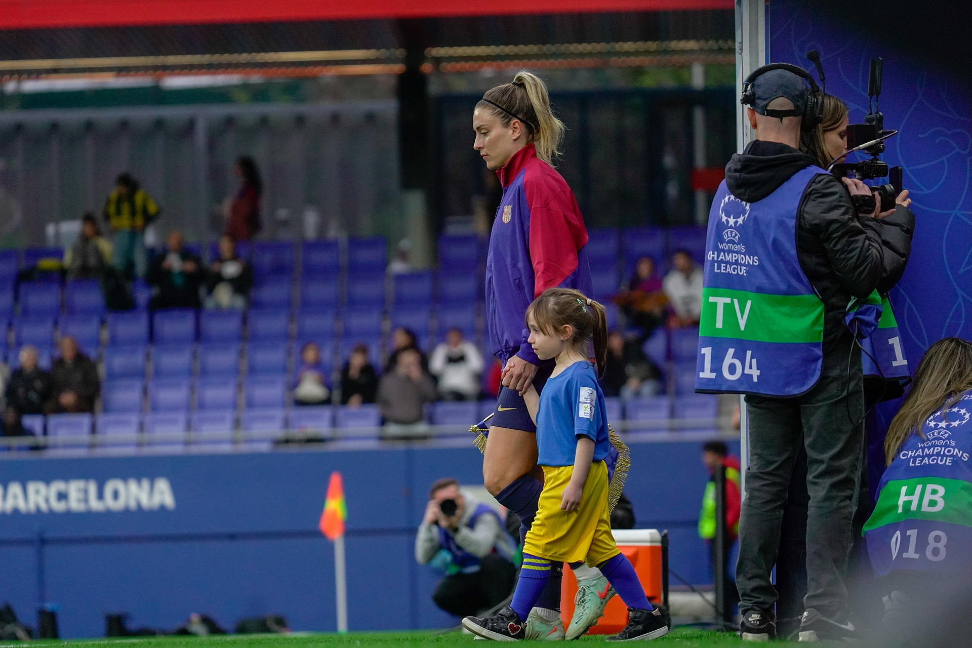 Nagła oferta PSG dla legendy Barcelony. Ten transfer byłby szokiem