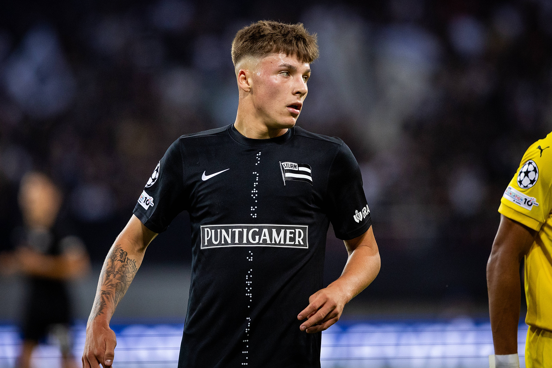 Premierowy gol Polaka w nowym klubie. Pomógł wywalczyć awans