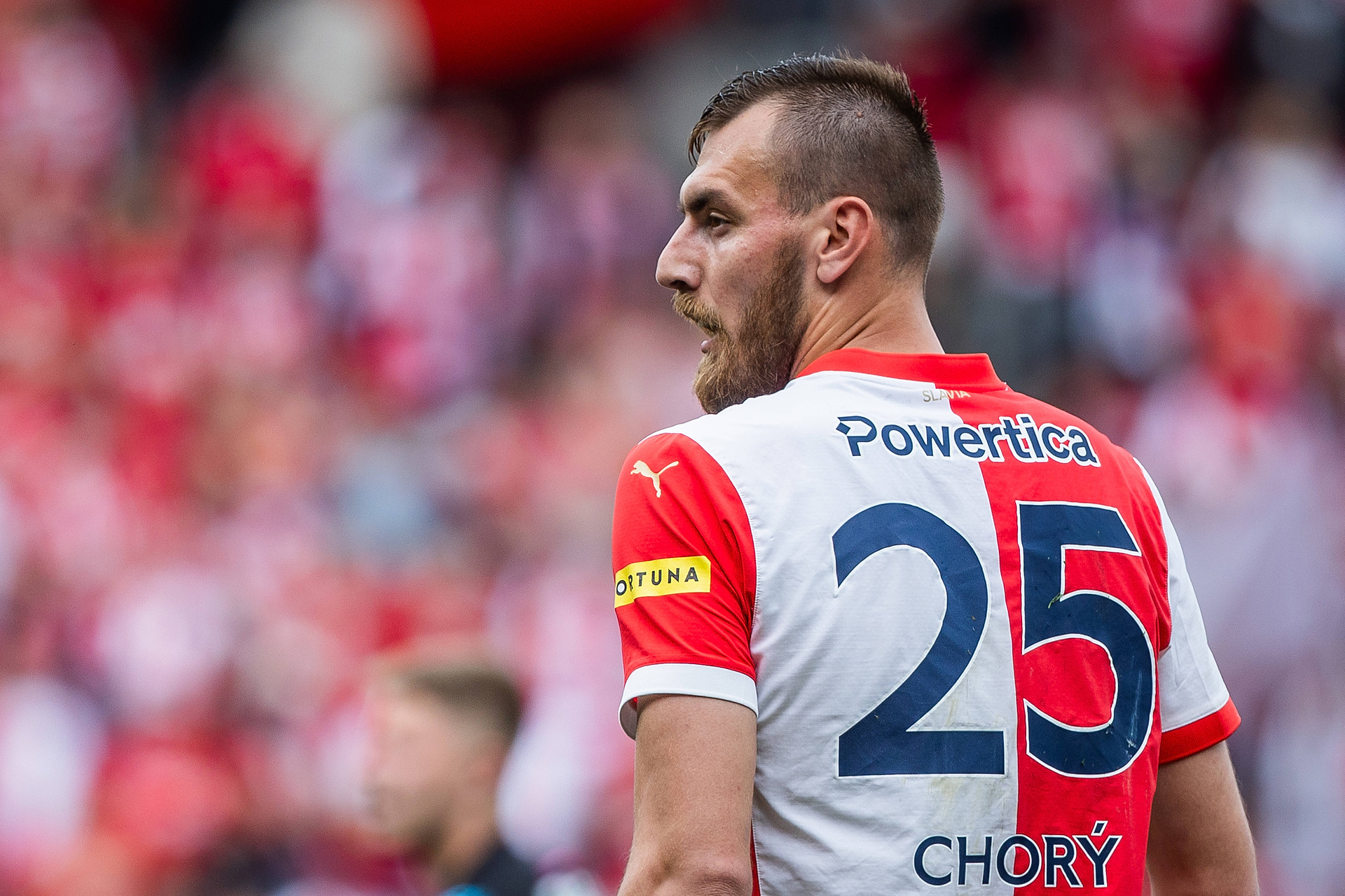 Ważne wieści dla Polski. Oto sytuacja w rankingu UEFA
