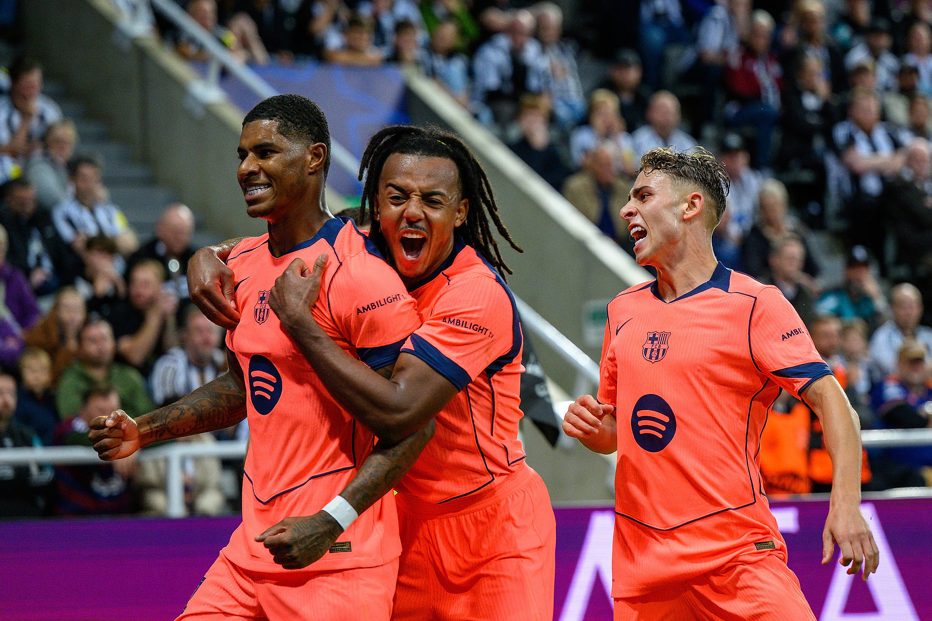 Znany trener chce wrócić do Barcelony! Wygrywał z nią Ligę Mistrzów