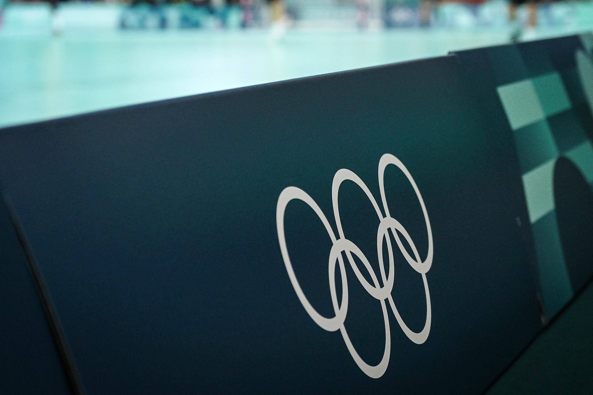 Wiadomo, co ze startem Rosjan na zimowych igrzyskach olimpijskich