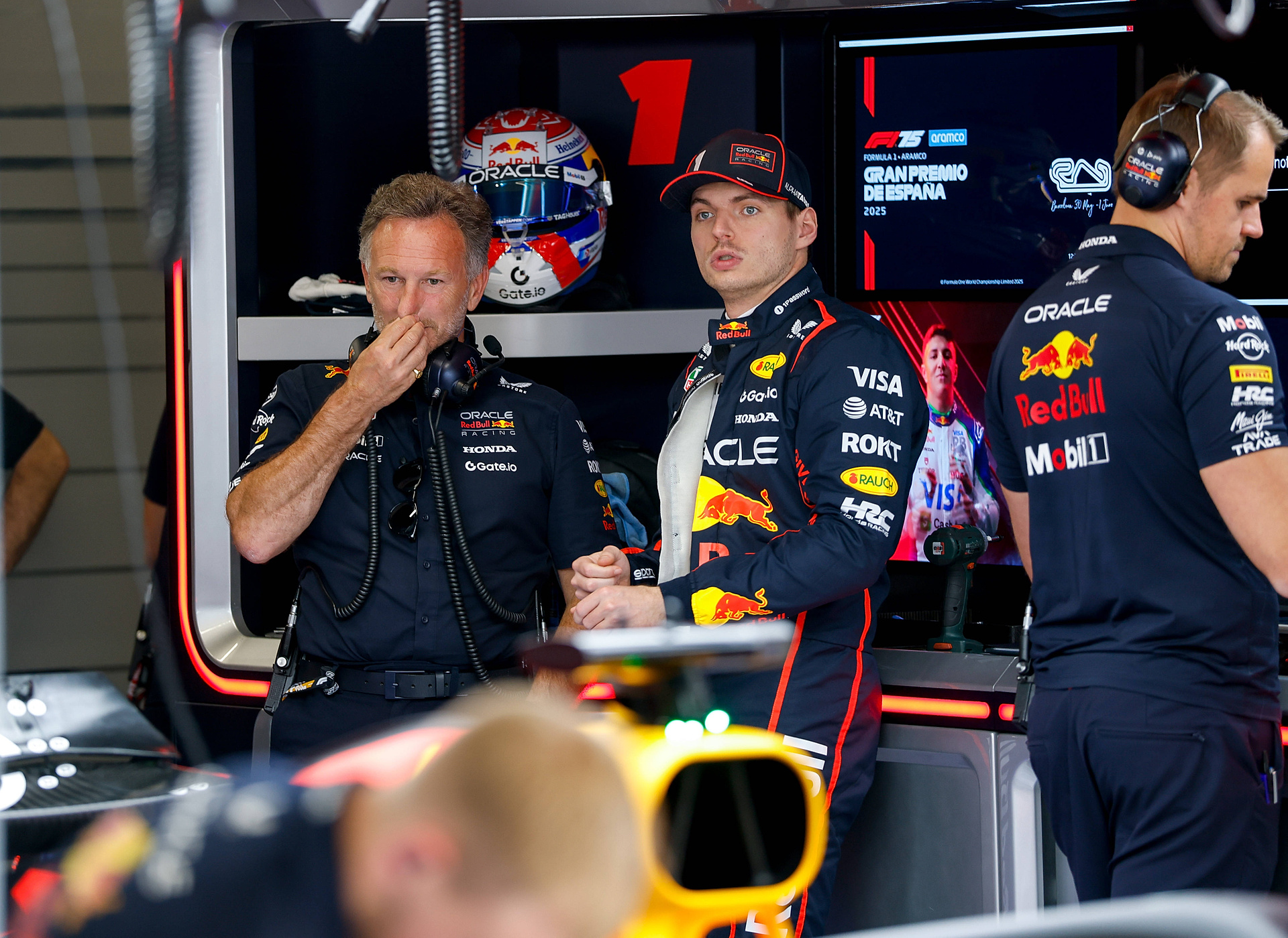 100 milionów odszkodowania w F1. Tyle zapłacą legendzie po 20 latach pracy