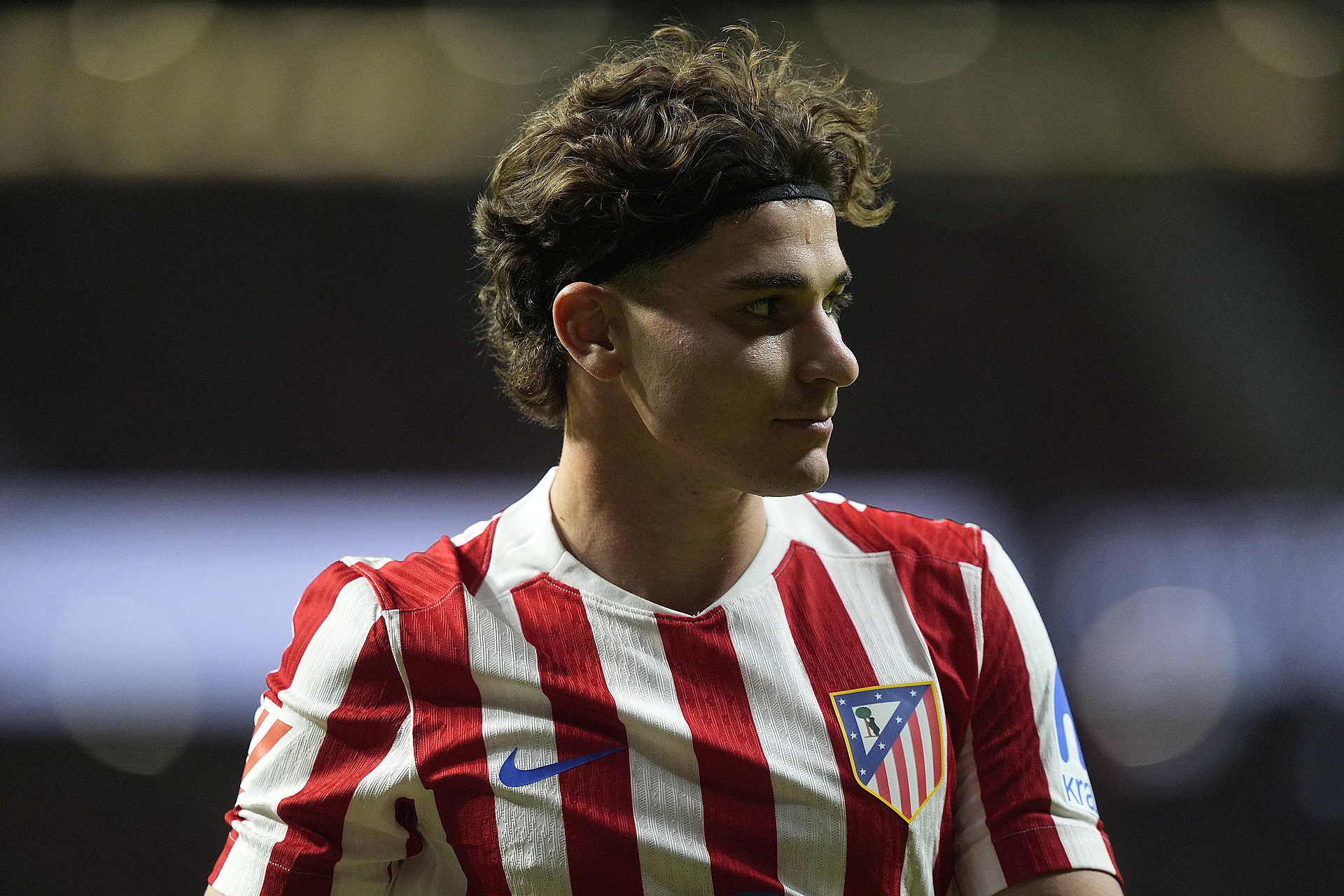 "Alvarez poszedłby do Barcelony". Zwiastuje transferową petardę