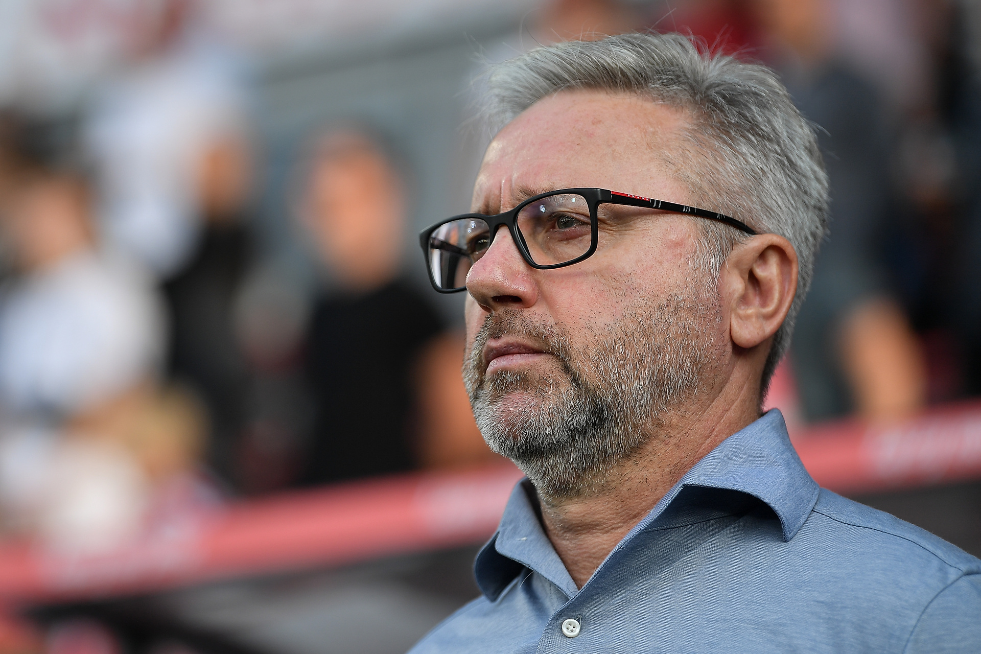 Polska - Czarnogóra gdzie oglądać? Transmisja na żywo w TV i stream online z el. ME U21 (10.10.2025)