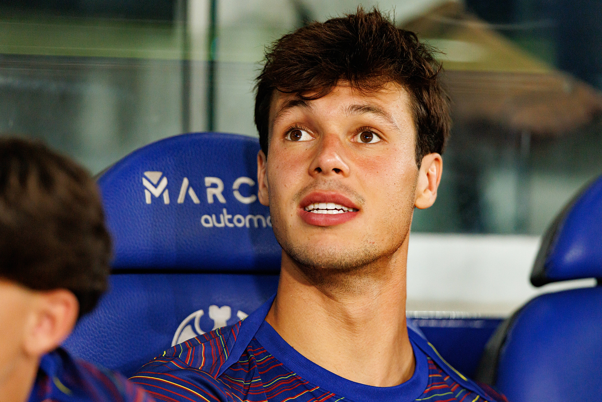 Awaryjny "transfer" Barcelony. Klub reaguje na kontuzję gwiazdy