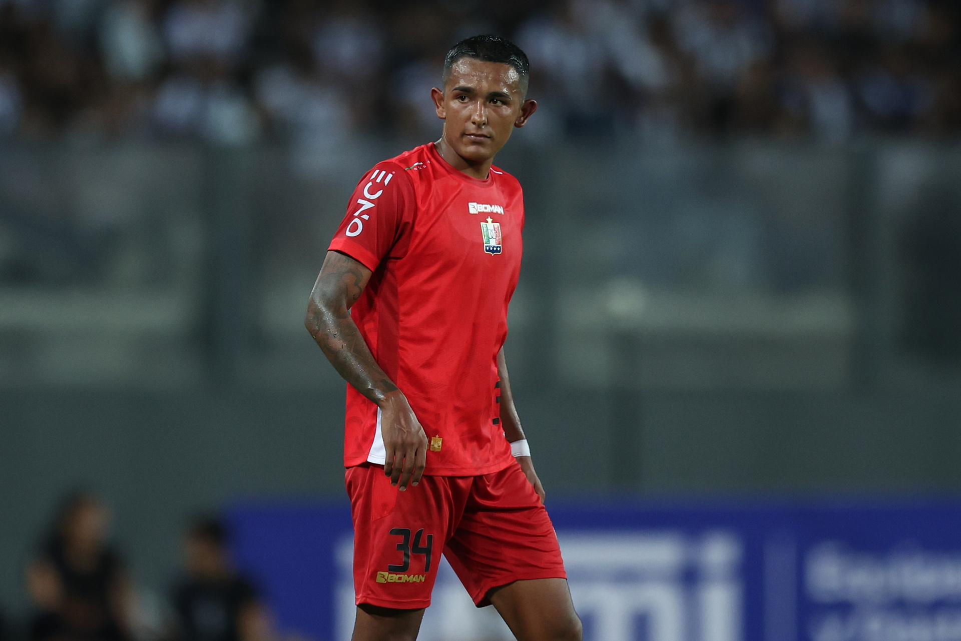 Świętowali awans już przed meczem. Rywale zamknęli im usta [ZDJĘCIE]