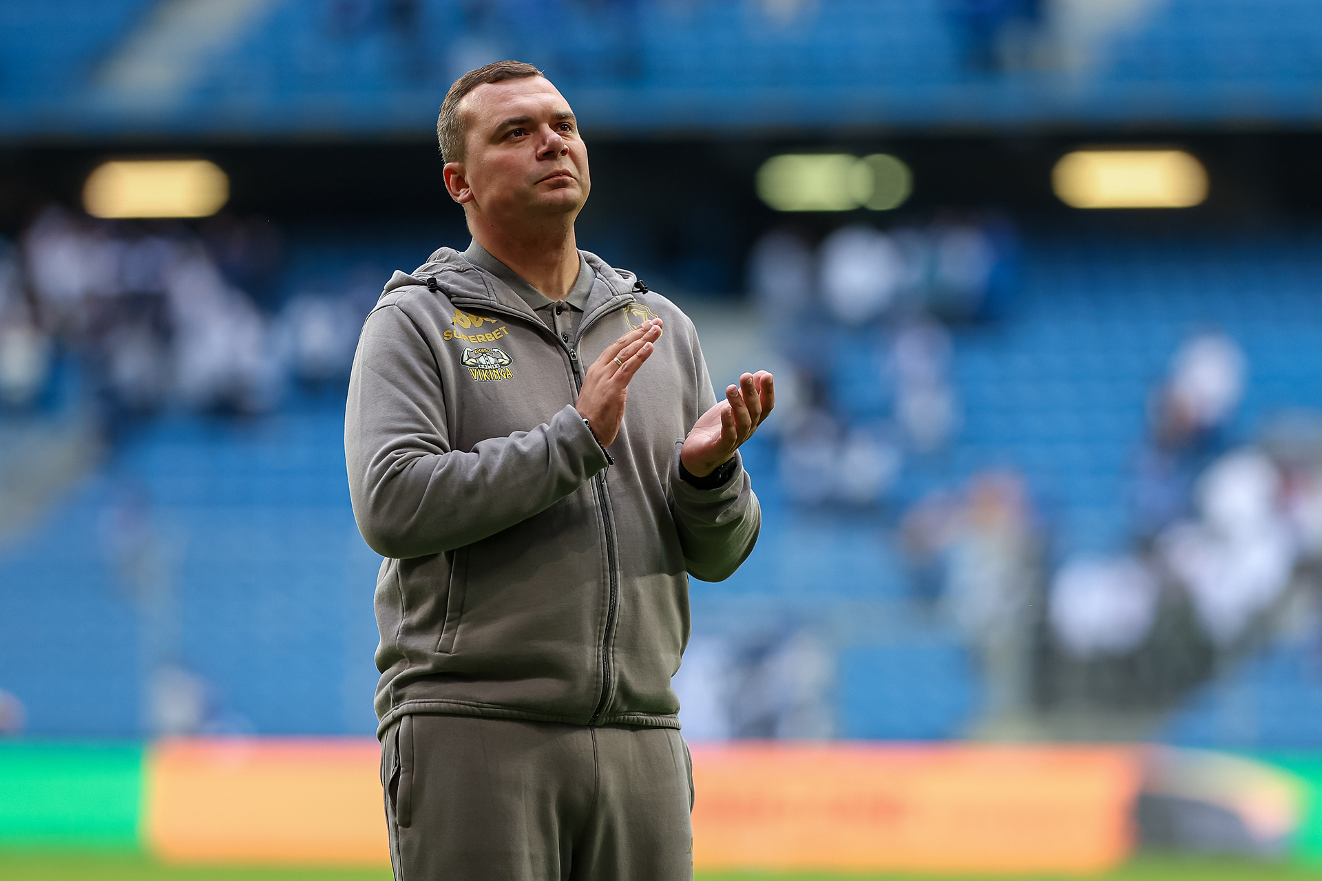 Jagiellonia ostrzeżona. Tak mogą ją zaskoczyć Maltańczycy