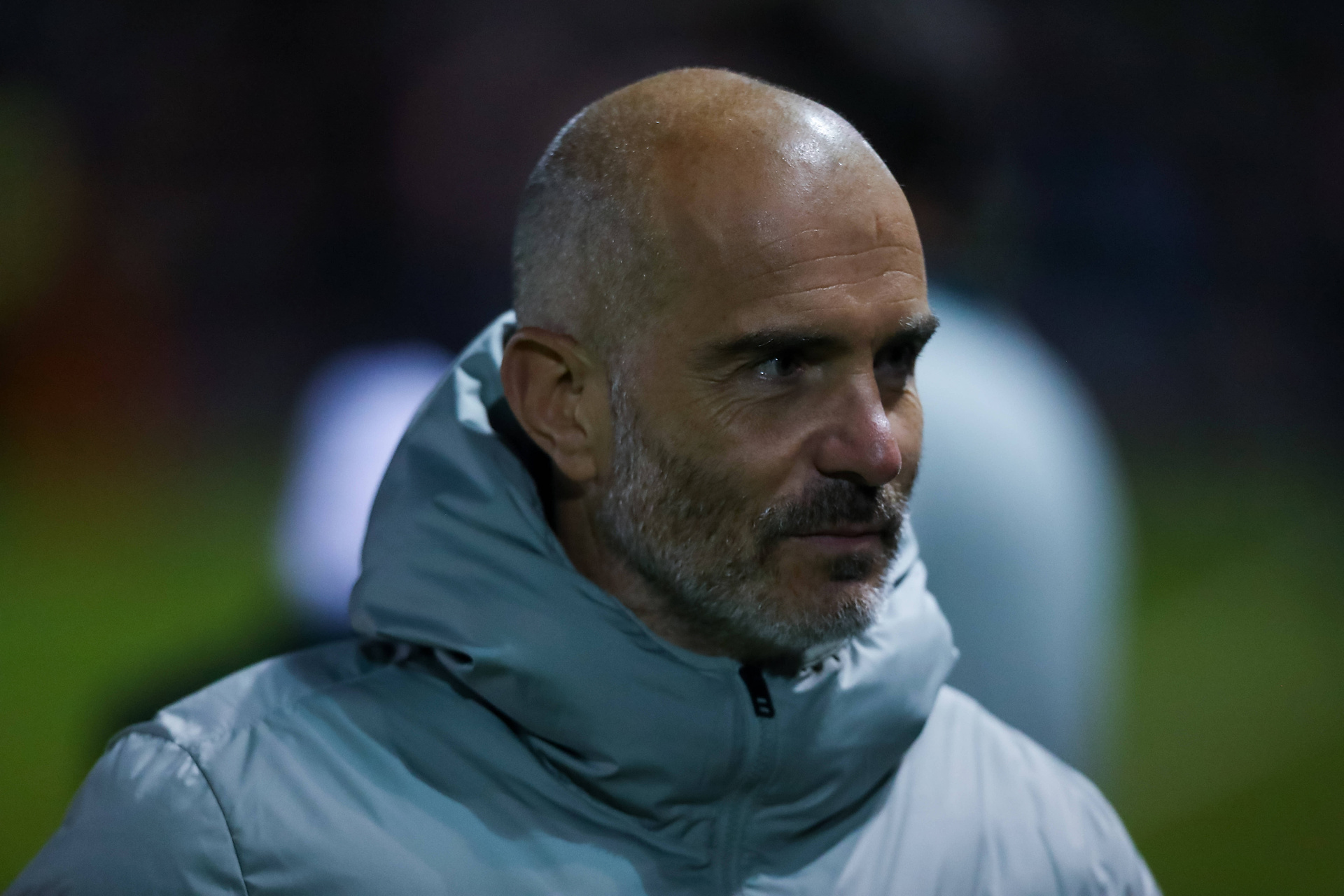 Kluczowa decyzja Chelsea. Maresca już wie