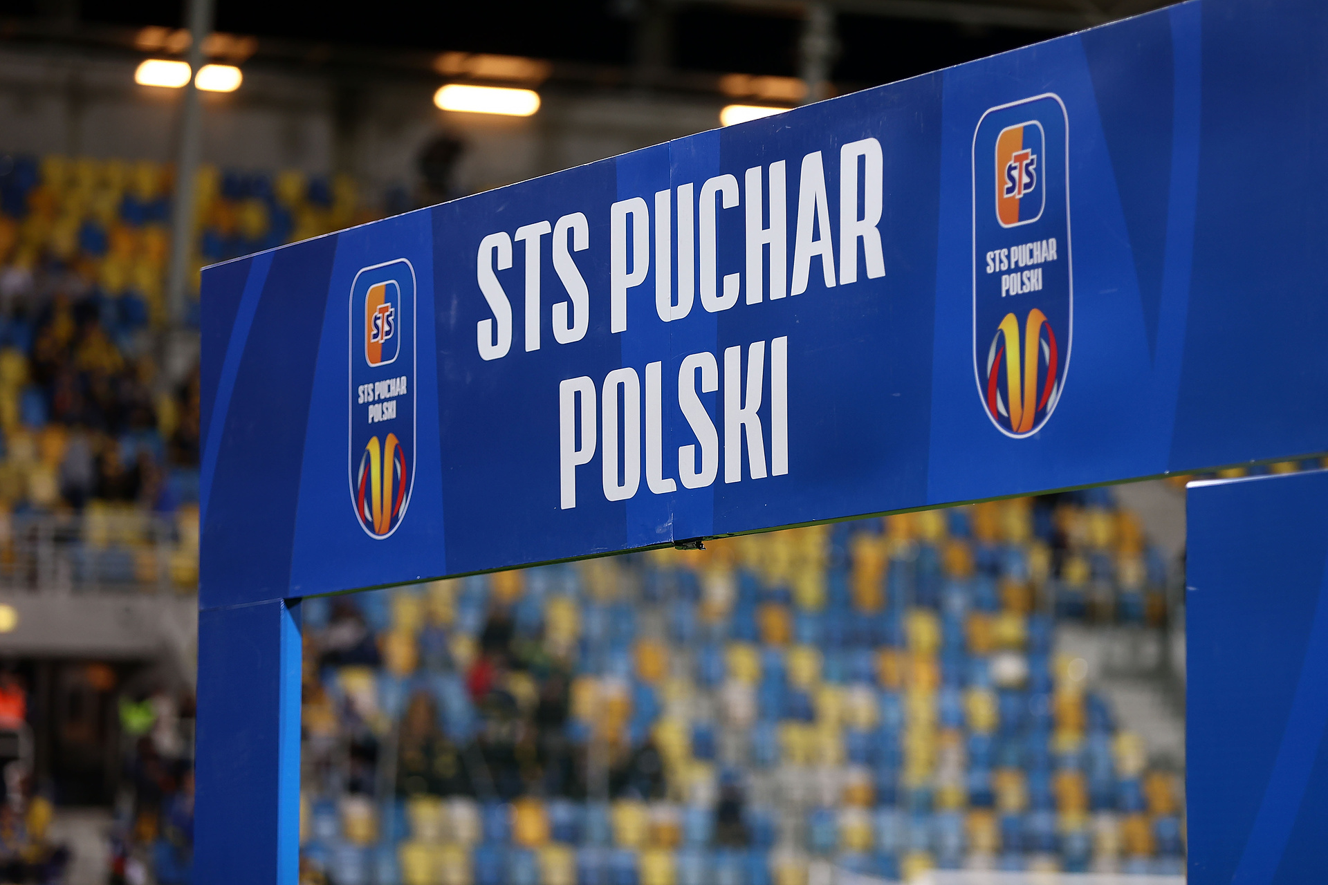Za nami losowanie Pucharu Polski! Trudne wyzwania Rakowa i Legii [RELACJA]