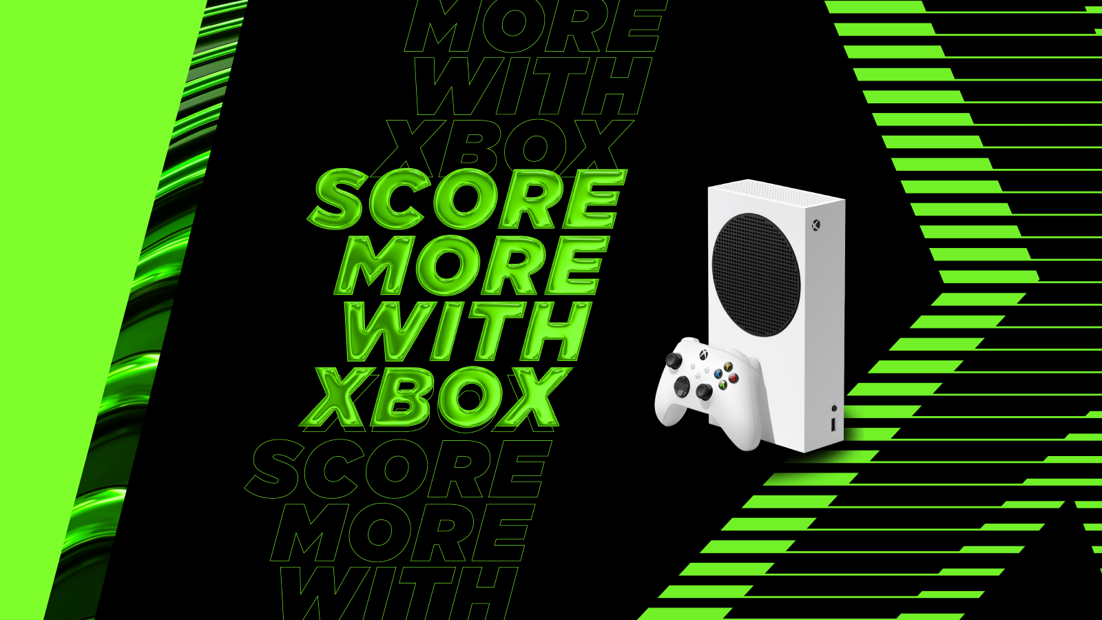 Weź udział w programie Poznań vs Warszawa i wygraj EA FC 26