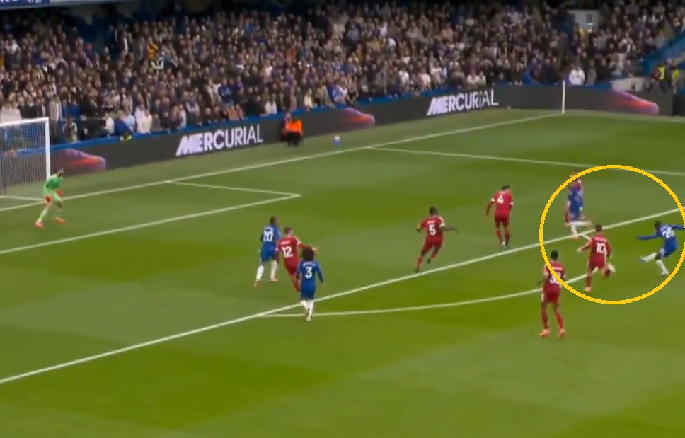 Klęska Liverpoolu! Huknął aż miło! [WIDEO]
