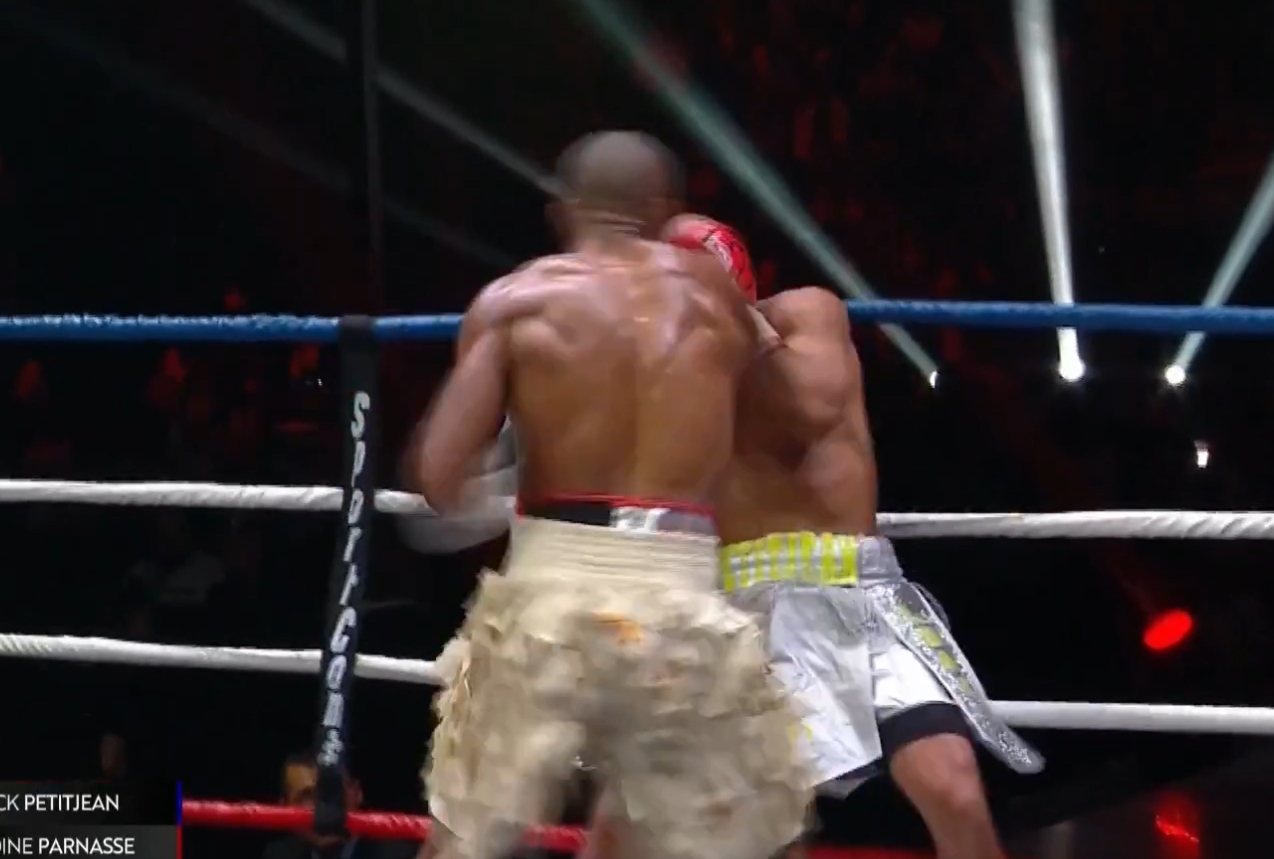 Mistrz KSW zmienił dyscyplinę sportu. Ależ dominacja [WIDEO] 
