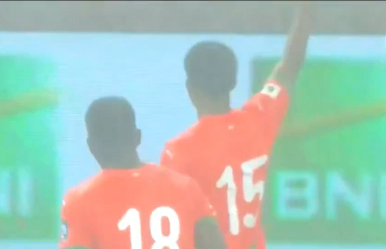 Wielki powrót na MŚ! Gwiazdy na mundialu, pierwszy raz od 2014 roku