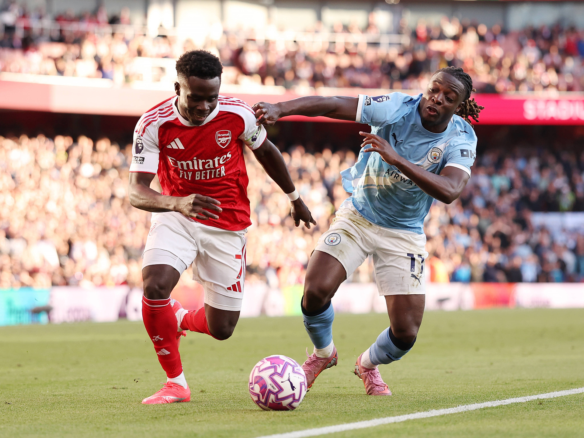 Premier League sama zniszczy swoją potęgę?! Rewolucyjny pomysł