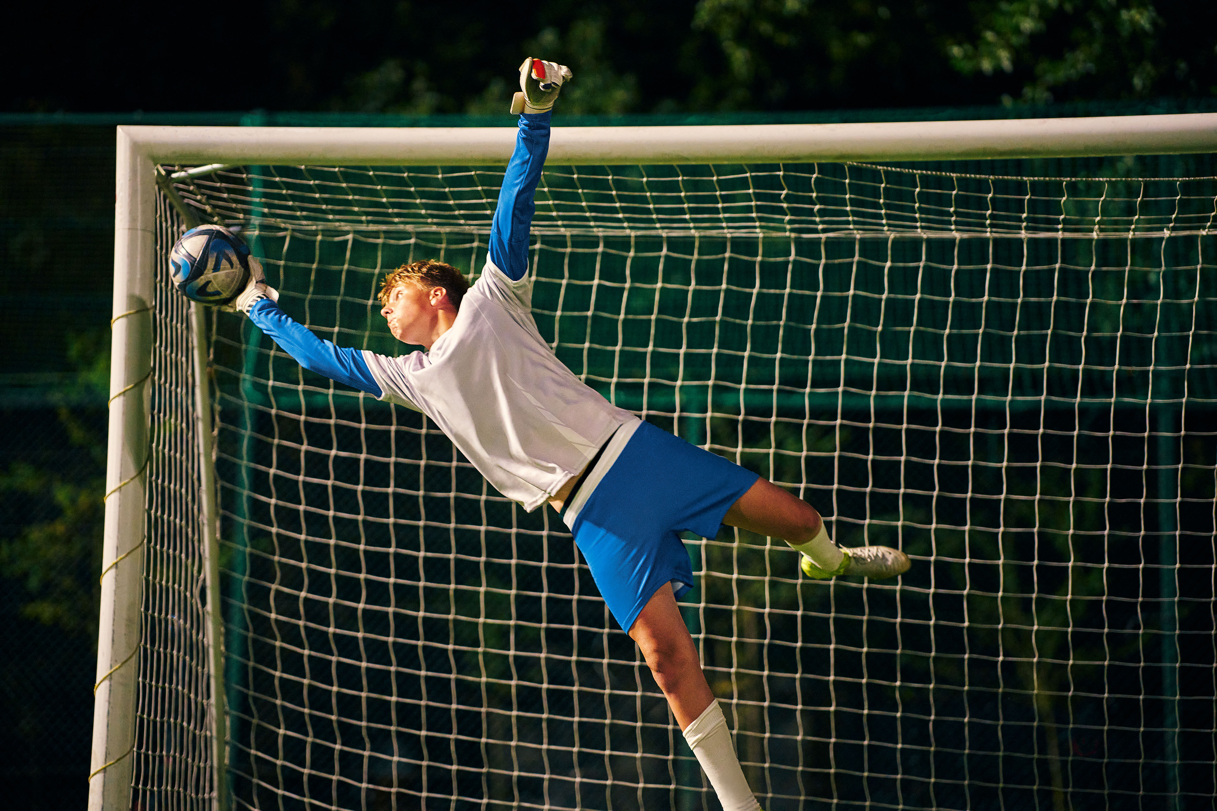 Równo miesiąc do wielkiego finału Z Orlika na Stadion! Rusza kampania promująca wydarzenie