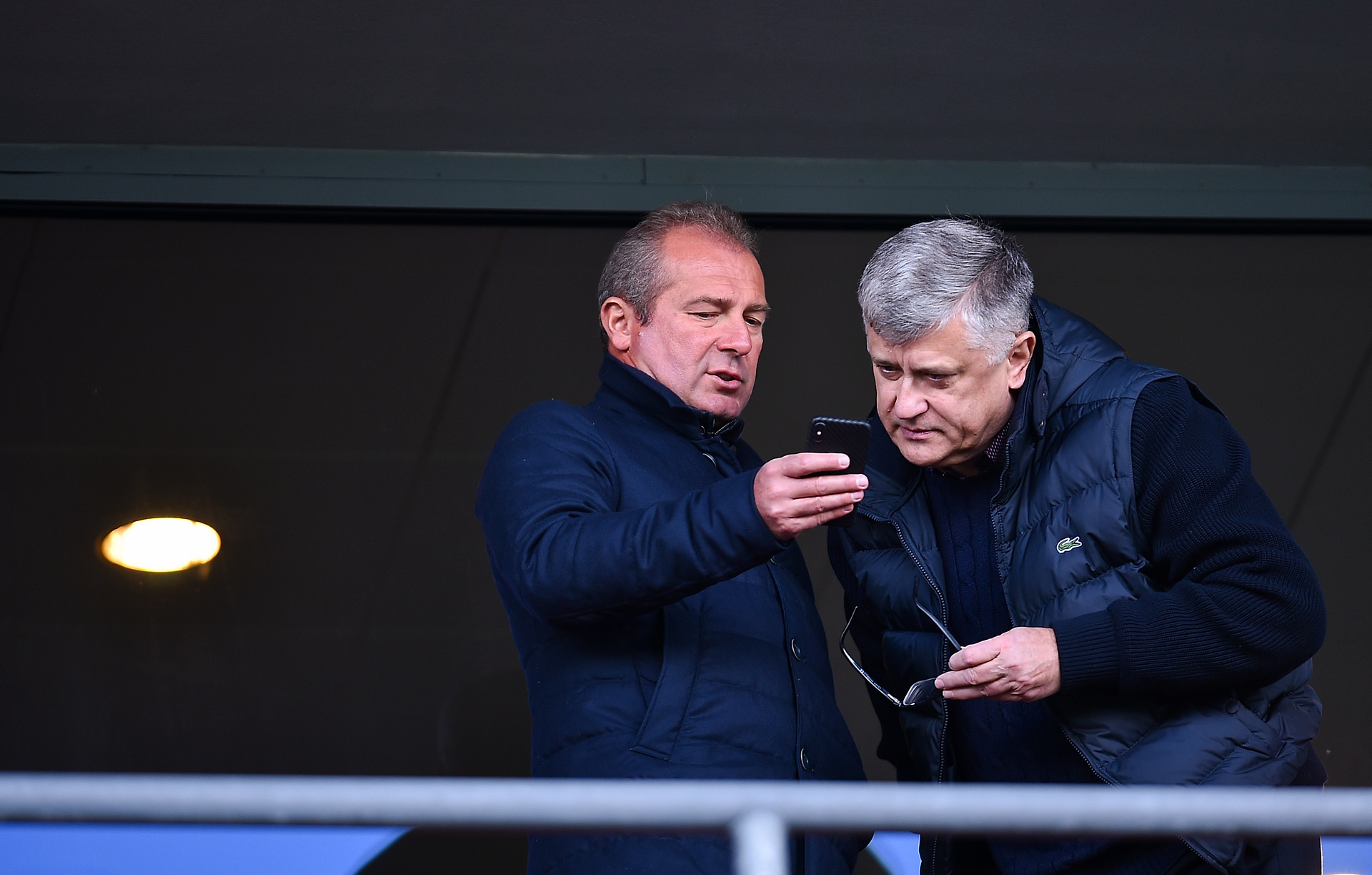 Mocne słowa Koźmińskiego o Rakowie. "W Częstochowie to się nie może udać"