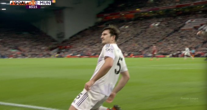 Manchester United zdobył Anfield! Brutalny kryzys Liverpoolu