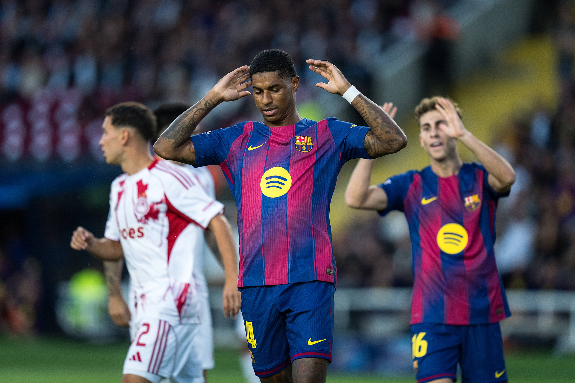 Zwrot ws. meczu La Liga w Miami! Jest ostateczna decyzja