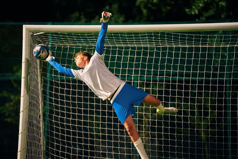 Ostatni etap przed finałem! Ruszają Finały Wojewódzkie i Makroregionalne turnieju Z Orlika na Stadion