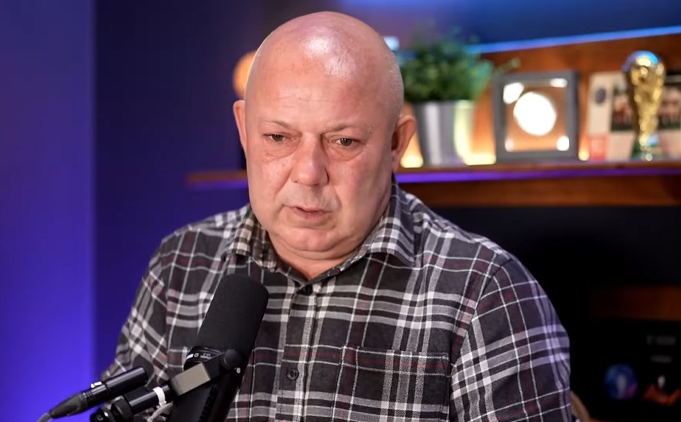 Dwa transfery rozwaliły Legię? Kowalczyk podał nazwiska. "Nie widzę tam kreatywności"