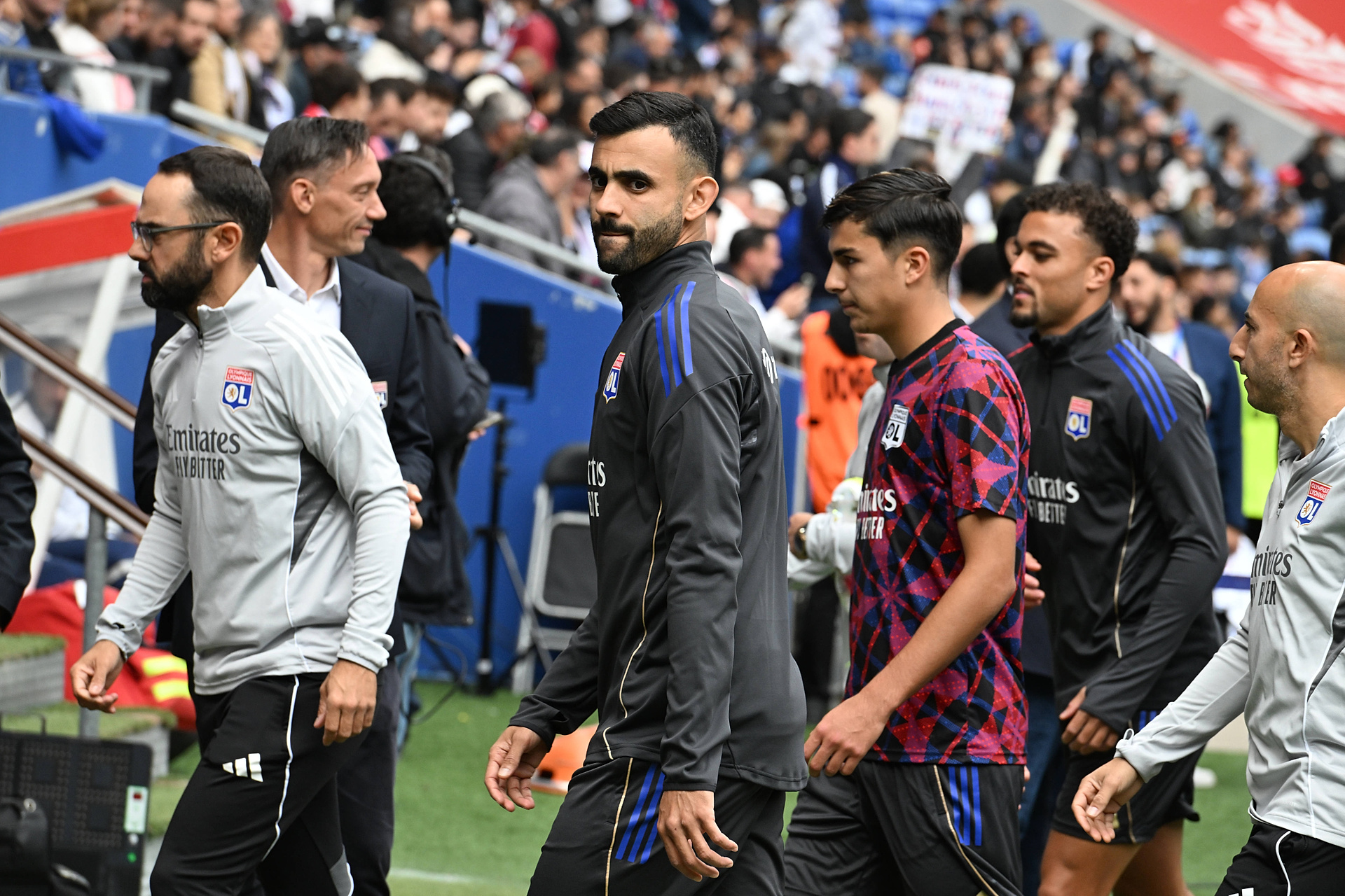 Walkower w Lidze Europy? Słynny klub zawalił sprawę, UEFA wszczęła dochodzenie